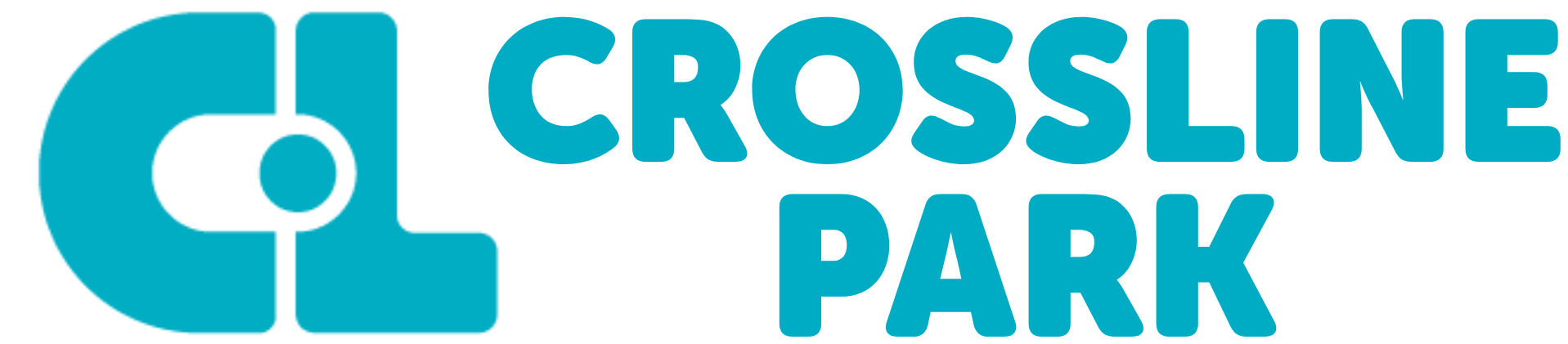 Crossline Park